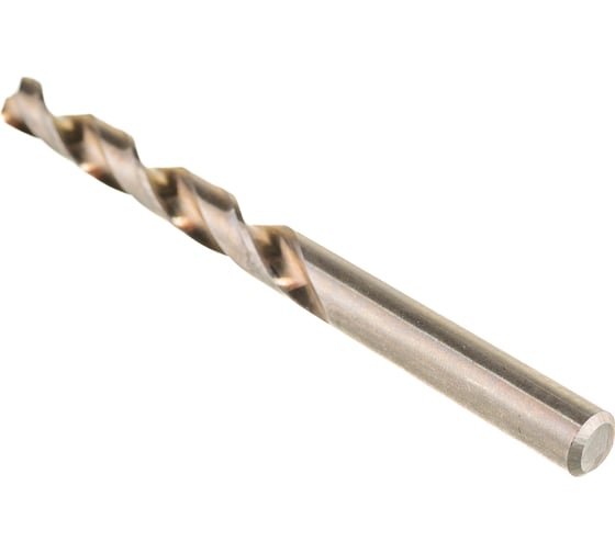 Изображение товара Сверло по металлу HSS-G (8.5 мм, 1 шт.) Milwaukee 4932352364