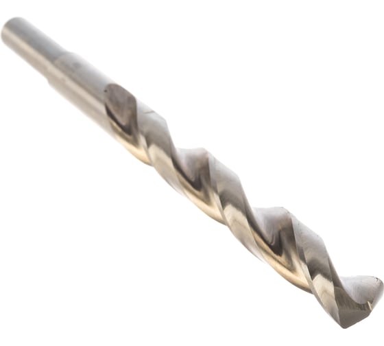 Изображение товара Сверло по металлу HSS-G (12.0 мм, 1 шт.) Milwaukee 4932352371