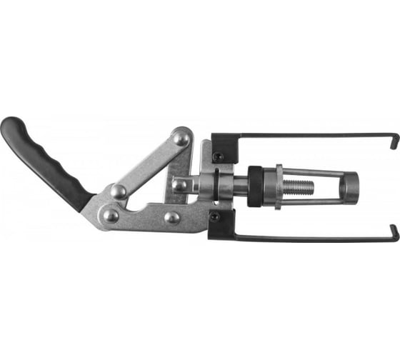 Изображение товара Рассухариватель клапанов верхнего расположения THORVIK AVSC25 52359