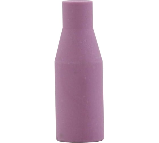 Изображение товара Сопло керамическое Kemper set 15 MS 15, 10 шт Start STMN0016