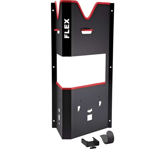 Изображение товара Настенный кронштейн для полировальной машины, большой FLEX whp-2 ac/dc 530882