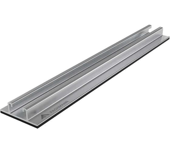 Изображение товара Кровельная опора Fachmann line foot 500 11.247