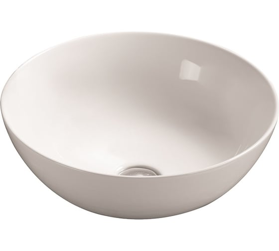 Изображение товара Керамическая накладная раковина Santi Line SL-1039