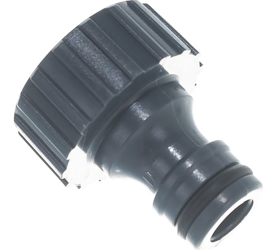 Изображение товара Адаптер с внутренней резьбой 3/4" ФАРИНА 93411 тов-095498