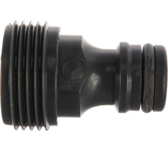 Изображение товара Адаптер с наружной резьбой 3/4" ФАРИНА 93413 тов-095500