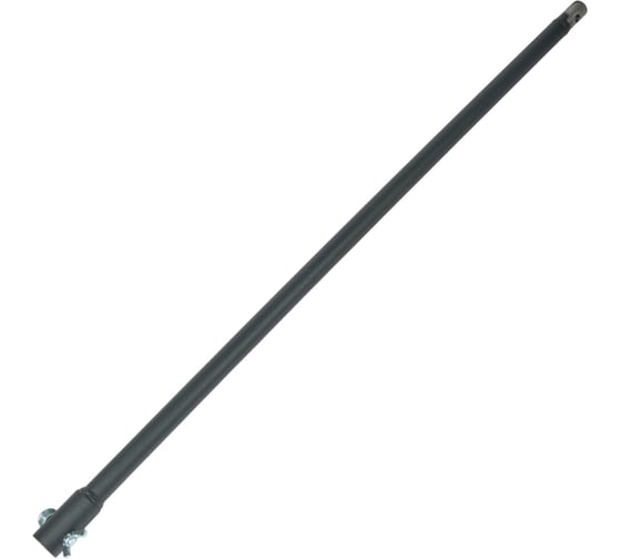 Изображение товара Удлинитель для шнека У- 800 Калибр 00000047770