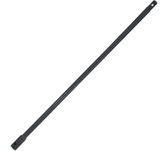 Изображение товара Удлинитель для шнека У-1000 Калибр 47771