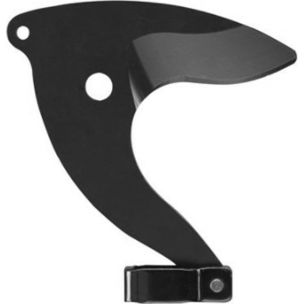 фото Комплект ножей для сучкореза ryobi