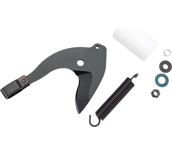 Изображение товара Комплект ножей для сучкореза ONE+ OLP1832 Ryobi 5132003308