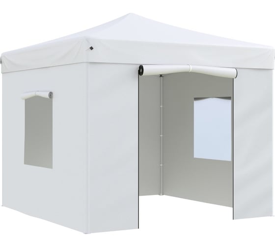 Изображение товара Садовый тент Helex 4330