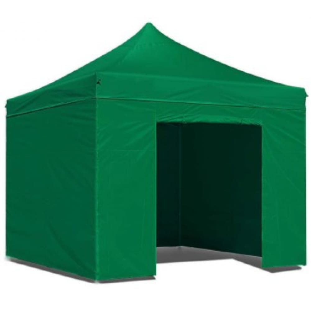 Садовый тент HELEX тент от дождя и солнца tramp lite палатка tent зеленый