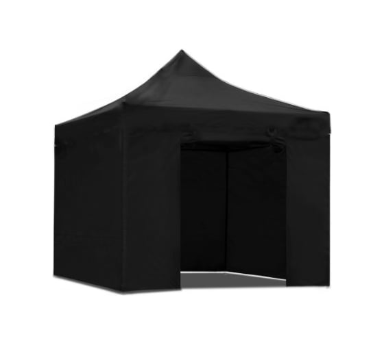 Изображение товара Садовый тент Helex 4332