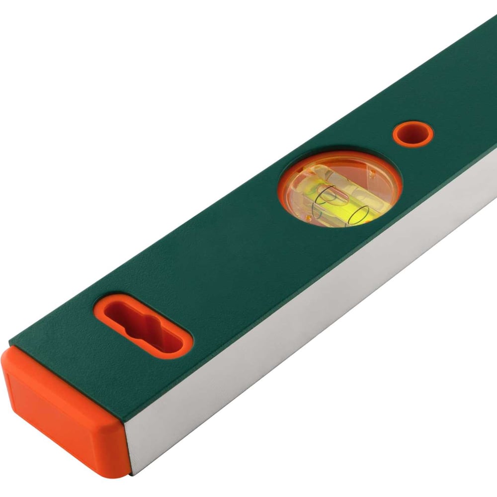 Изображение товара Профессиональный уровень ВАРЯГ КТ 50-1, 1000 мм, 3 глазка, противоударный