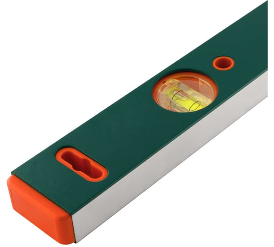 Изображение товара Уровень (1000 мм, 3 глазка) ВАРЯГ КТ 50-1 40354 тов-165899