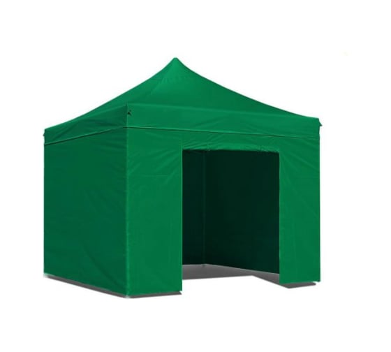 Изображение товара Садовый тент Helex 4321