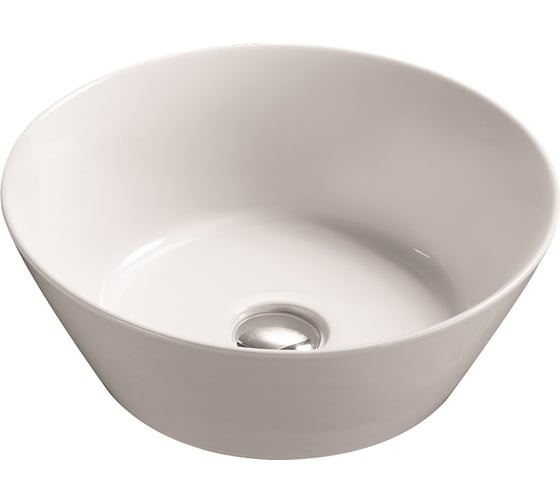 Изображение товара Керамическая накладная раковина Santi Line SL-1042