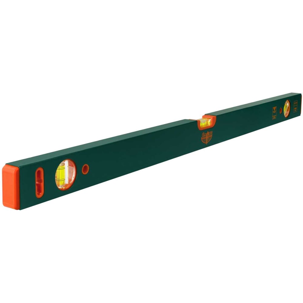 Изображение товара Уровень (800 мм, 3 глазка) ВАРЯГ КТ 50-1 40353 тов-165898