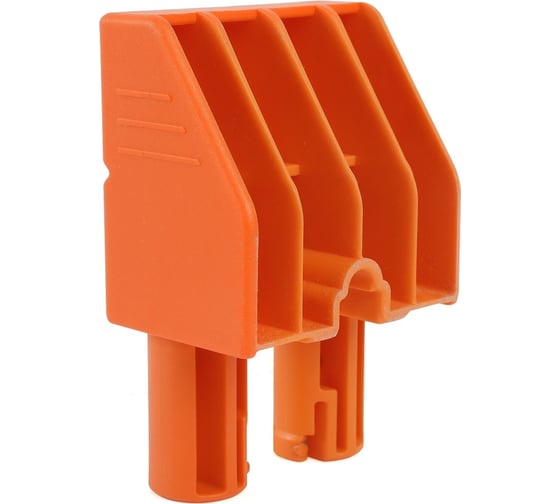 Изображение товара Pony Jorgensen Набор из 2-х упоров для верстака ( козлов) 60400 60401