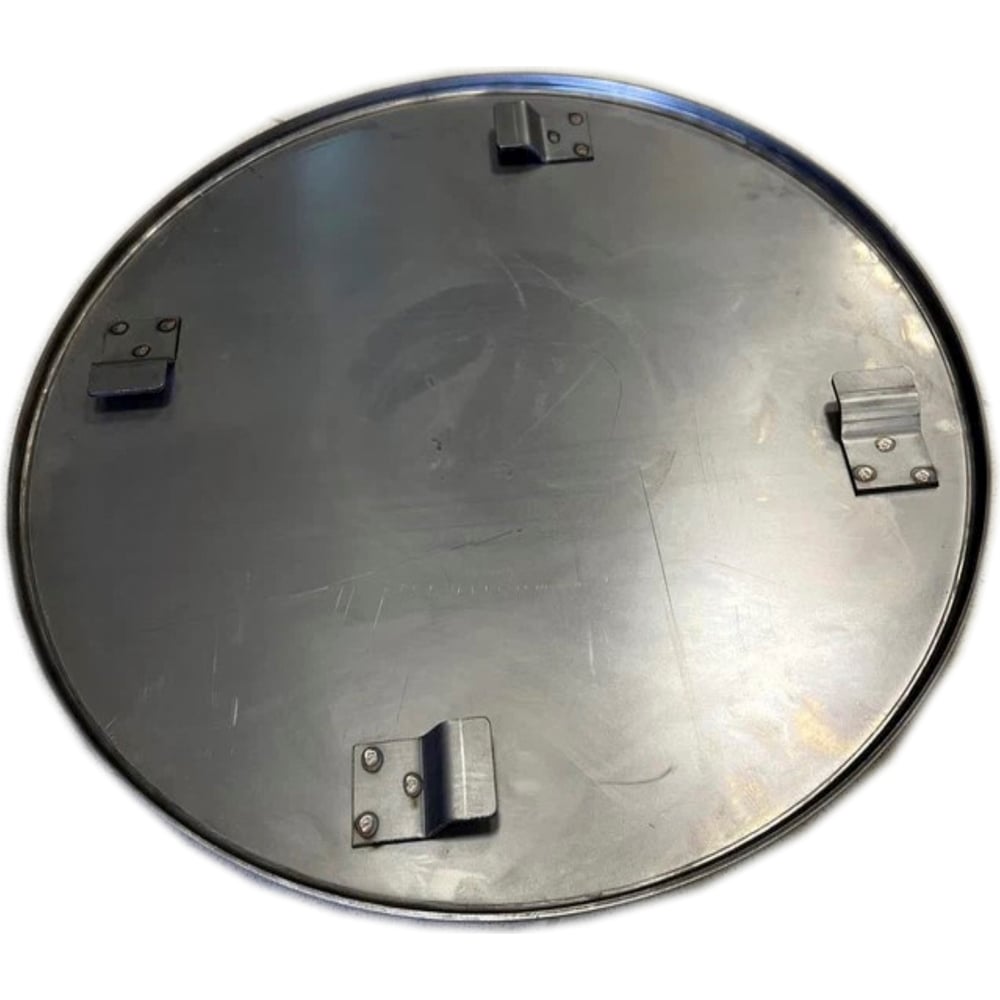 Изображение товара Диск затирочный 880 мм АЛТЕХ с креплением на 4 зацепа