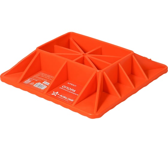 Изображение товара Опора реечного домкрата Airline AJFRA01