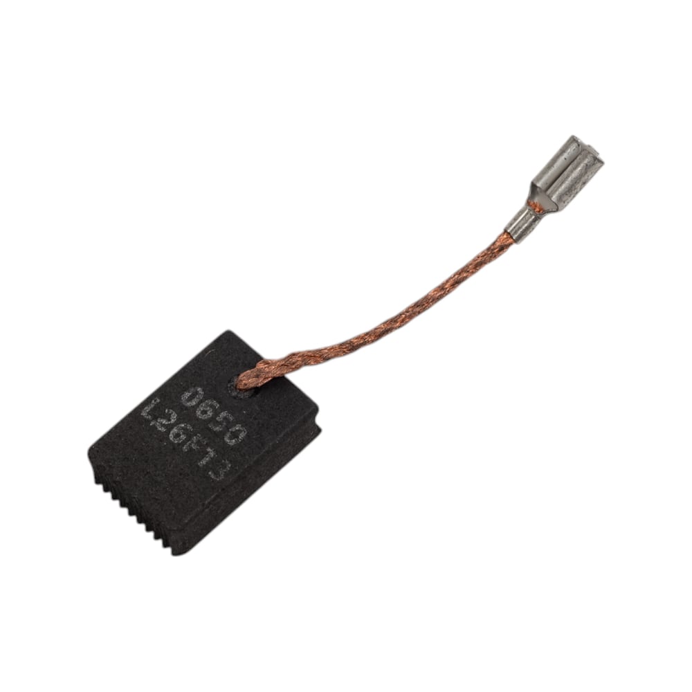 Графитовые щетки AEG