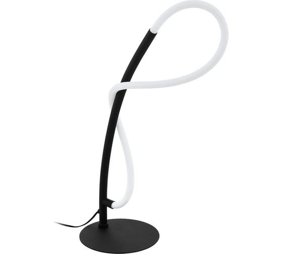 Изображение товара Настольная декоративная лампа EGLO Промо egidonella 99383