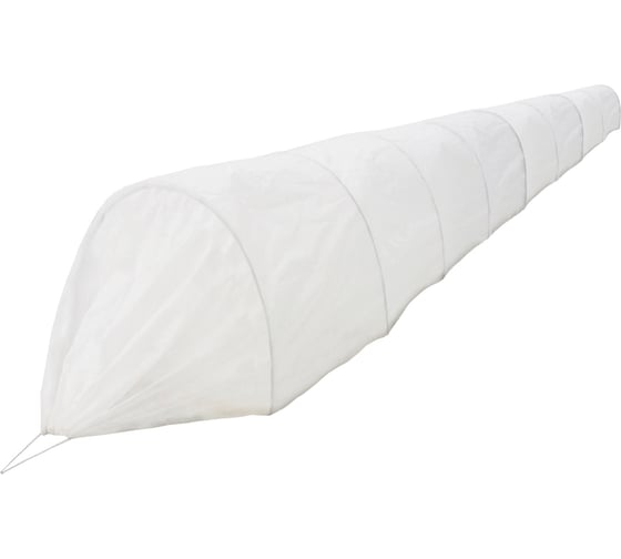 Изображение товара Парник Комплект-Агро Удачный-М 8 м KA5313