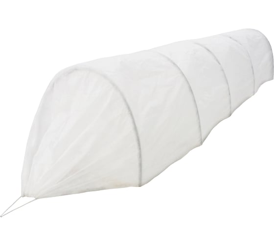 Изображение товара Парник Комплект-Агро Удачный 4 м KA3180