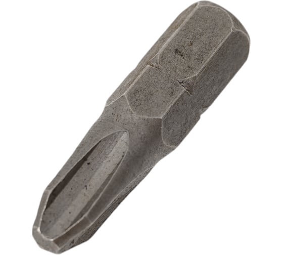 Изображение товара Бита (3 шт; 25 мм; PH3) Biber 84303 тов-077040