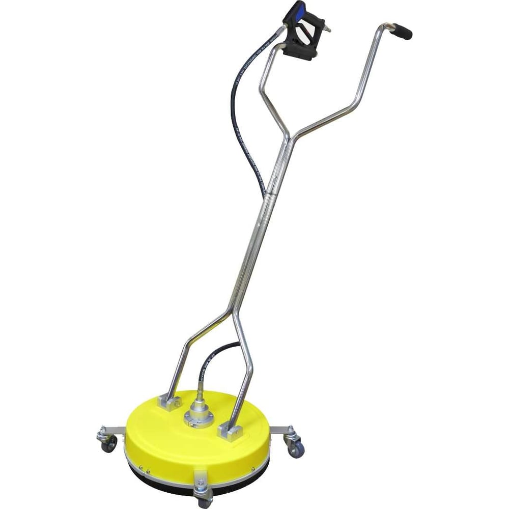 Изображение товара Насадка для мойки плоских поверхностей 18'' C-TECH qdmscp18 пластик