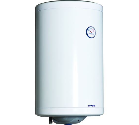Изображение товара Водонагреватель Metalac ОPTIMA MB 80 R 159486