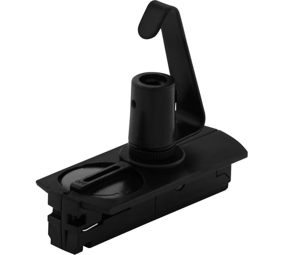 Изображение товара Переходник для трека EGLO ПРОМО TB ADAPTER 99744