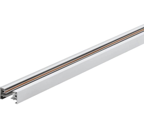 Изображение товара Накладной шинопровод EGLO ПРОМО TB TRACK S 99734