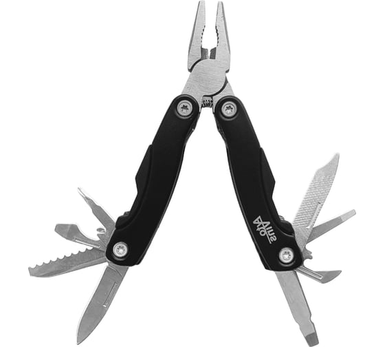 Изображение товара Мультитул-плоскогубцы Avto Vins mt-05 7317392
