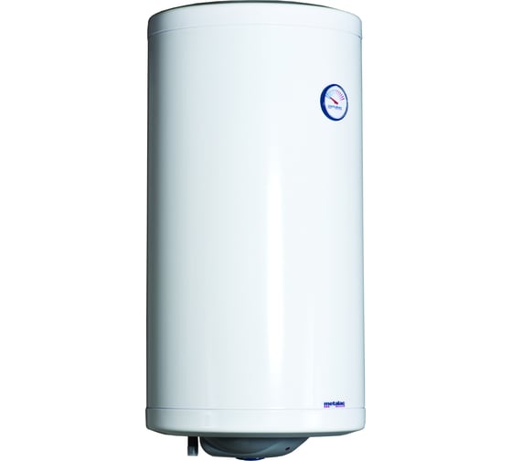 Изображение товара Водонагреватель Metalac ОPTIMA MB 100 R 108872
