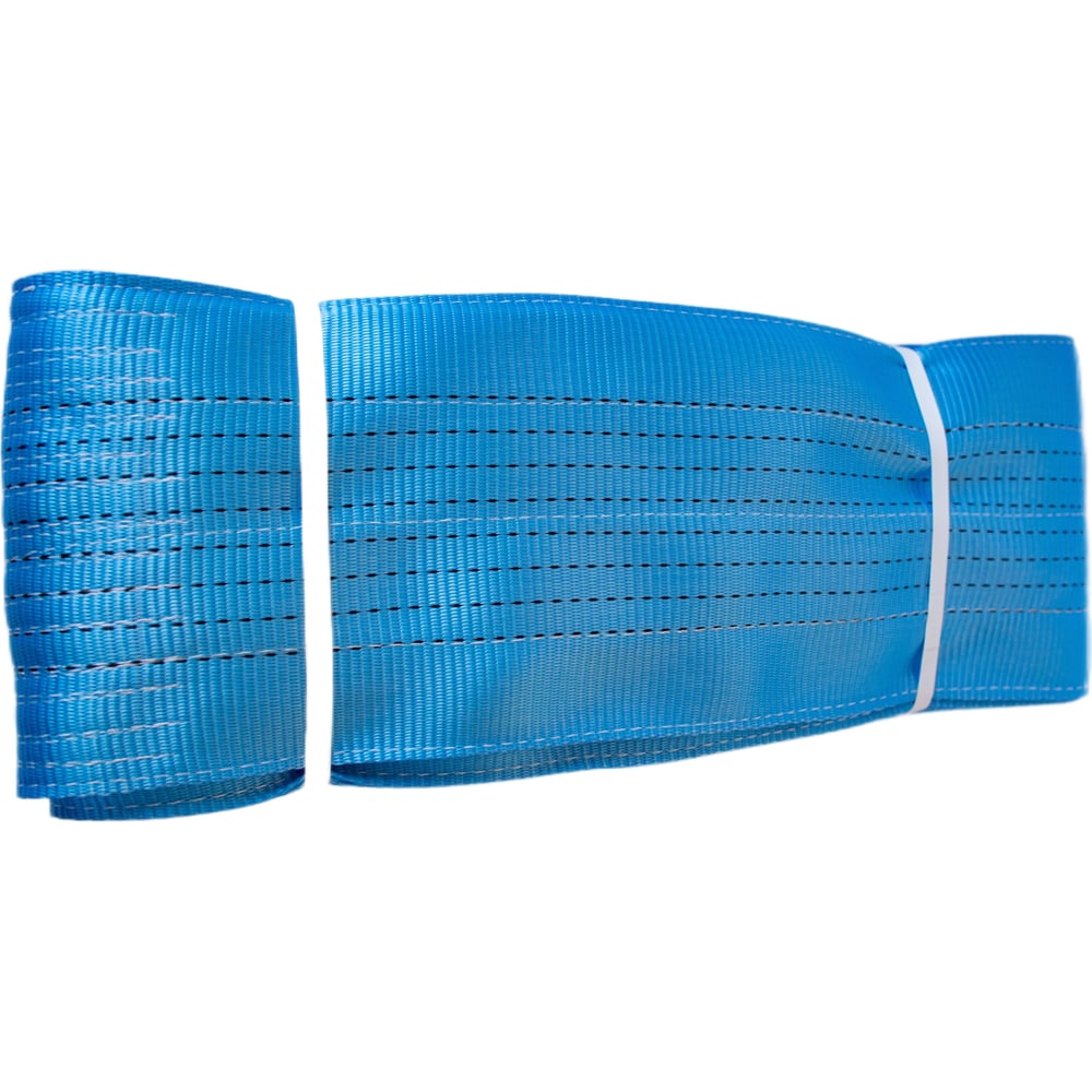 Текстильный строп ООО "Пкф "ГрузоподъемТехоснастка" 2250