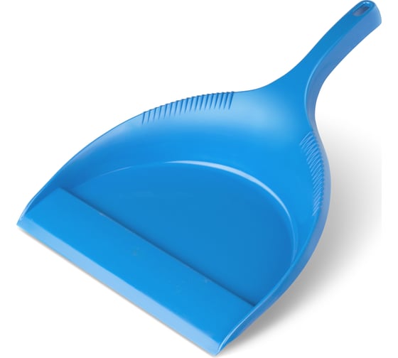 Изображение товара Совок для мусора Martika "Клинт" С85