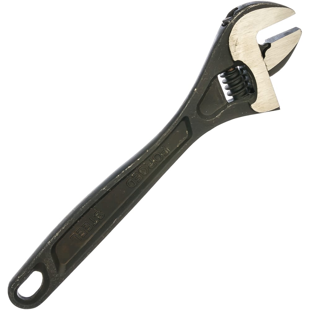 Разводной ключ TOPEX угломер разводной алюминиевая ручка фиксация угла topex 30c345