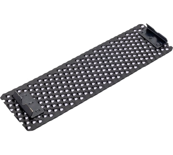 Изображение товара Лезвие (140х40 мм) для рашпиля Энкор 51672