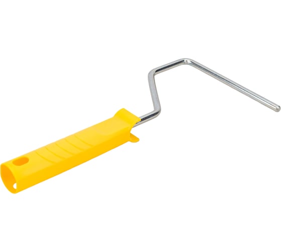 Изображение товара Бюгель 8х150 мм, оцинкованный Biber 31712 тов-029972