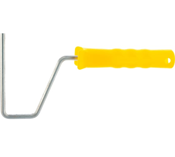 Изображение товара Бюгель 8х180 мм, оцинкованный Biber 31713 тов-029973