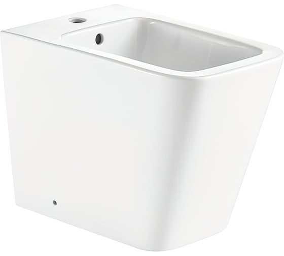 Изображение товара Напольное биде Santi Line SL-5052