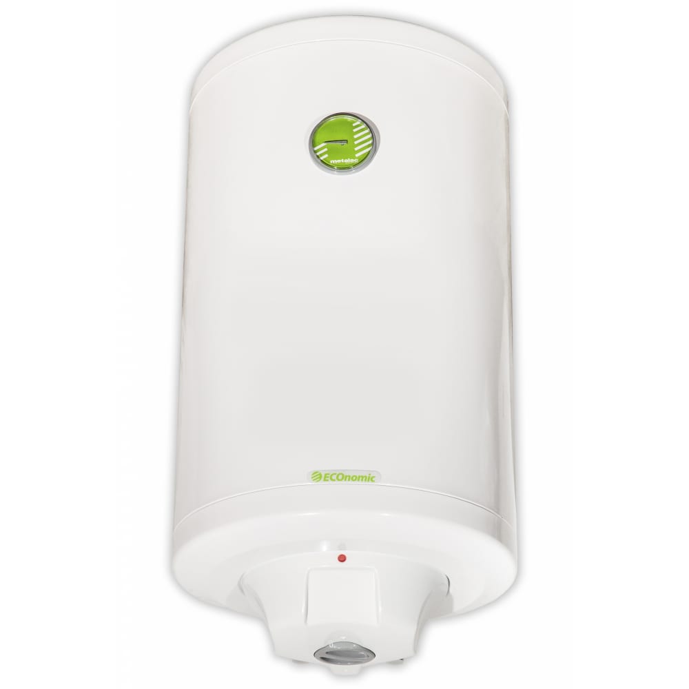 Водонагреватель Metalac водонагреватель проточный для кухни zanussi smarttap fresh 3 3 квт белый