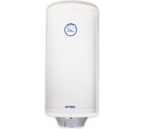 Изображение товара Водонагреватель Metalac ОPTIMA MB 50 SLIM R 108098