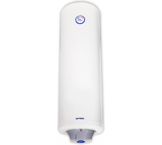 Изображение товара Водонагреватель Metalac ОPTIMA MB 80 SLIM R 108100