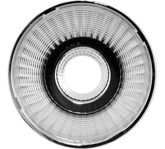 Изображение товара Встраиваемый рефлектор для светильников SWG FS, FS-RFL-38