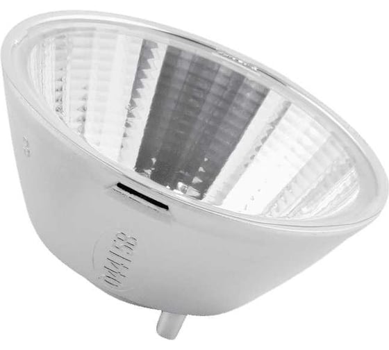 Изображение товара Встраиваемый рефлектор для светильников SWG FS FS-RFL-15