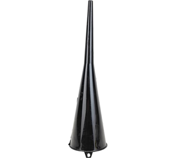 Изображение товара Воронка YATO Ø120мм YT-0693 38910693 092 1