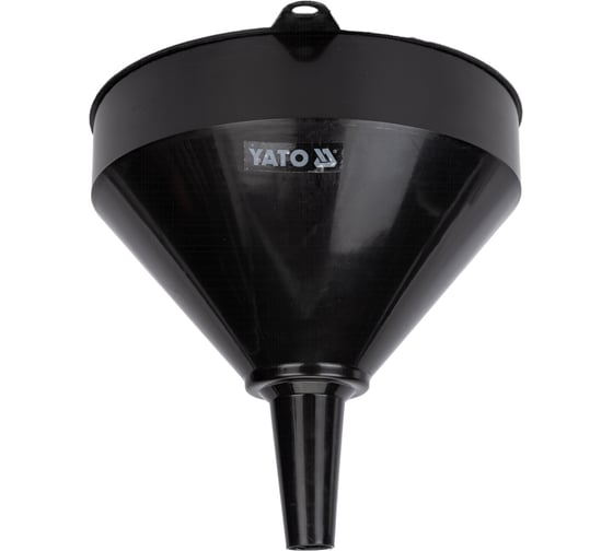 Изображение товара Воронка 240 мм YATO YT-0696