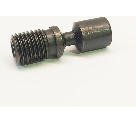 Изображение товара Винт Standard VHX0825 Debever Machining Solutions DB-S-VHX0825